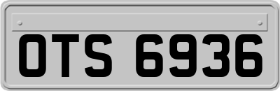 OTS6936