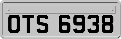 OTS6938