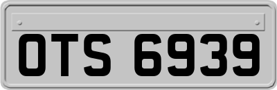 OTS6939