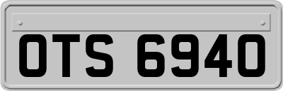 OTS6940