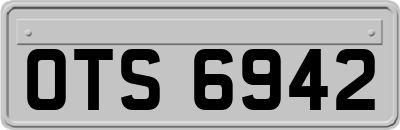 OTS6942