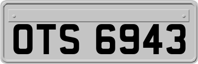 OTS6943