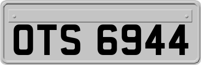 OTS6944