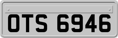 OTS6946