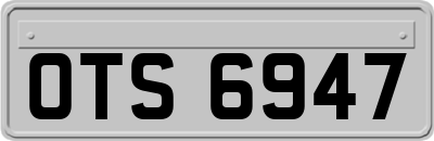 OTS6947