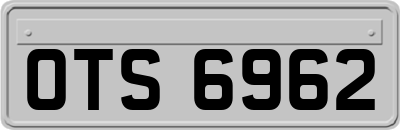 OTS6962