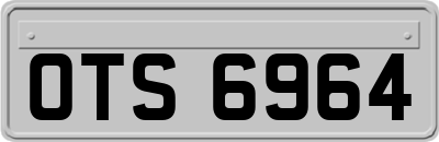OTS6964