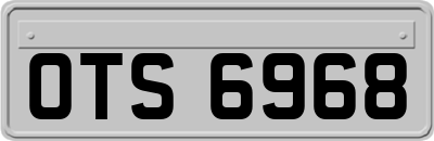 OTS6968