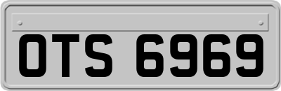 OTS6969