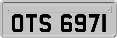 OTS6971