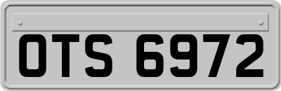 OTS6972