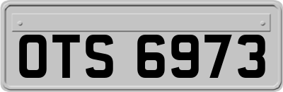 OTS6973