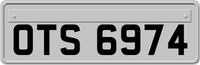 OTS6974