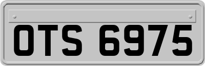 OTS6975