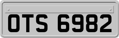 OTS6982