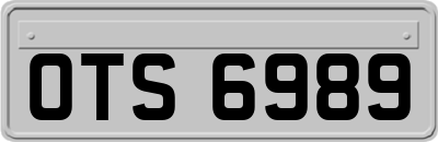 OTS6989