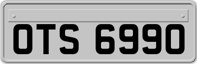 OTS6990