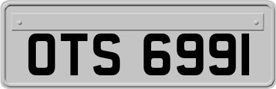 OTS6991