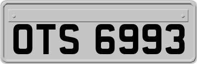 OTS6993