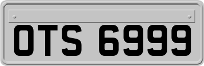 OTS6999