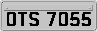 OTS7055