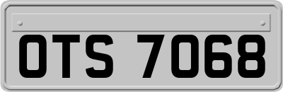 OTS7068