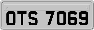OTS7069