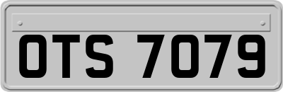 OTS7079