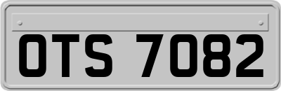 OTS7082