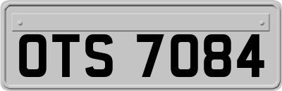 OTS7084