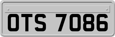 OTS7086