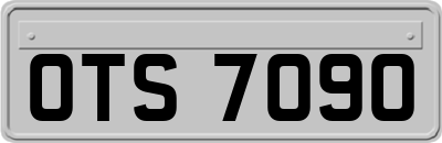 OTS7090
