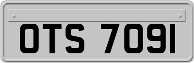 OTS7091