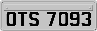 OTS7093