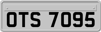 OTS7095