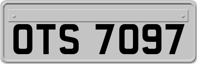 OTS7097