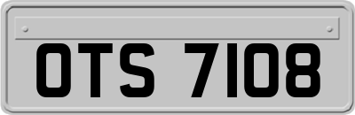 OTS7108