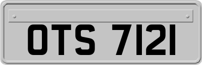 OTS7121