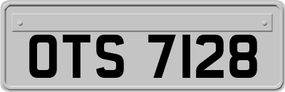 OTS7128