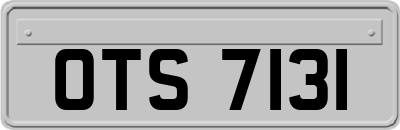OTS7131