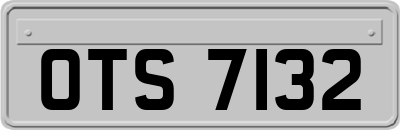 OTS7132