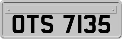 OTS7135