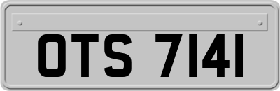 OTS7141