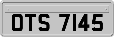OTS7145