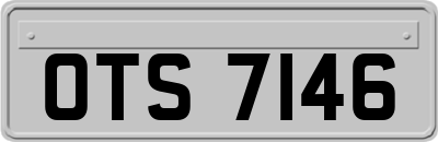 OTS7146