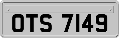 OTS7149
