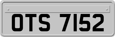 OTS7152