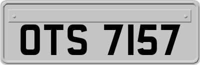 OTS7157