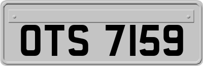 OTS7159