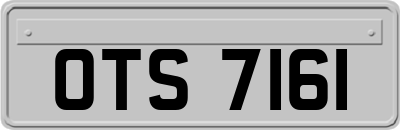 OTS7161